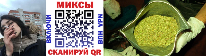 Бутират бутандиол  Кропоткин 